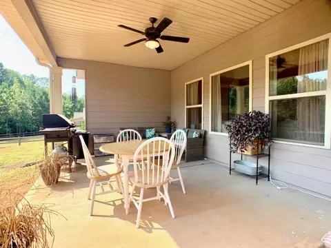 112 Drew Dr, Lagrange, GA 30241 photo 19