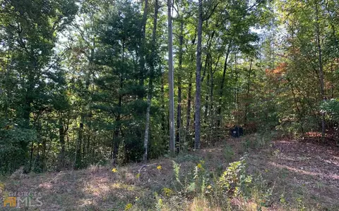 0 Daylily Dr, Murphy, NC 28906
