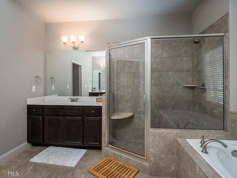 108 Faversham Dr, Mcdonough, GA 30252 photo 14