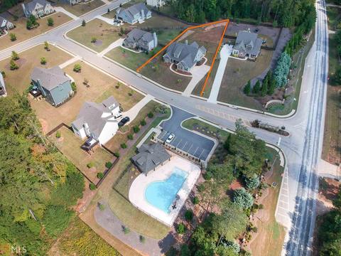 108 Faversham Dr, Mcdonough, GA 30252 photo 33