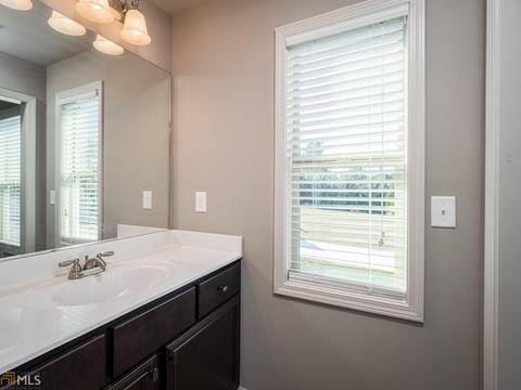 108 Faversham Dr, Mcdonough, GA 30252 photo 21
