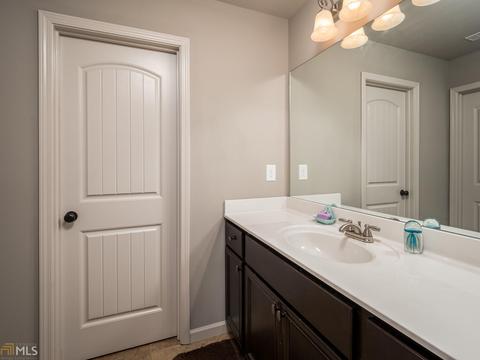 108 Faversham Dr, Mcdonough, GA 30252 photo 20