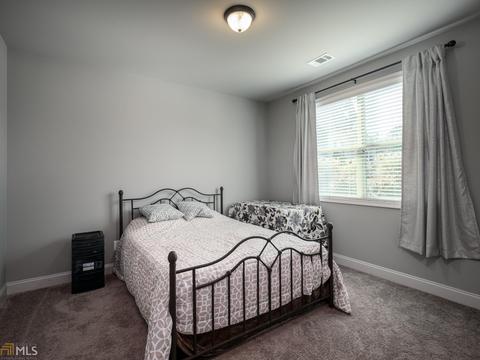 108 Faversham Dr, Mcdonough, GA 30252 photo 17