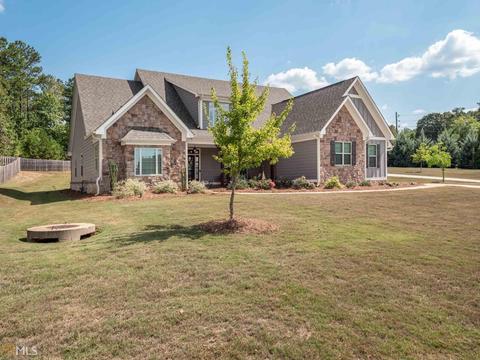 108 Faversham Dr, Mcdonough, GA 30252 photo 29