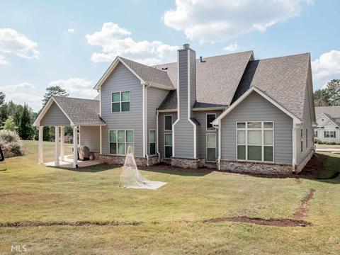 108 Faversham Dr, Mcdonough, GA 30252 photo 24