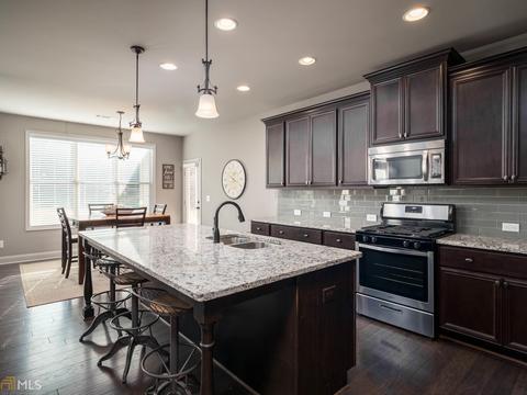 108 Faversham Dr, Mcdonough, GA 30252 photo 10