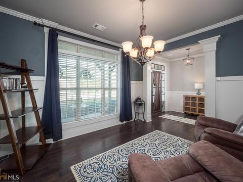 108 Faversham Dr, Mcdonough, GA 30252 photo 3