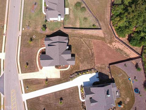 108 Faversham Dr, Mcdonough, GA 30252 photo 31