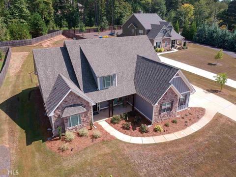 108 Faversham Dr, Mcdonough, GA 30252 photo 26