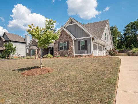 108 Faversham Dr, Mcdonough, GA 30252 photo 30