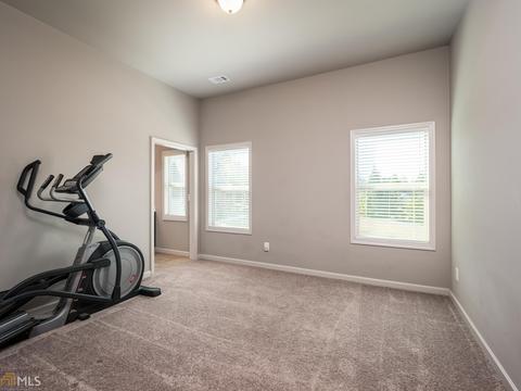 108 Faversham Dr, Mcdonough, GA 30252 photo 22