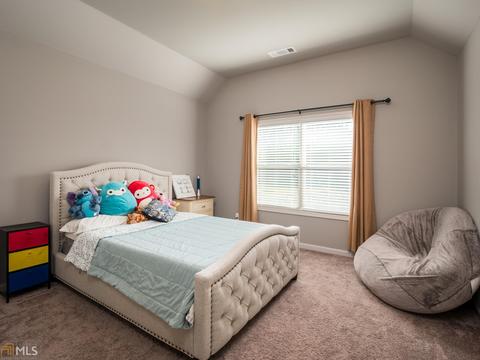 108 Faversham Dr, Mcdonough, GA 30252 photo 19