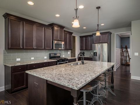 108 Faversham Dr, Mcdonough, GA 30252 photo 9