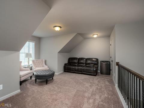 108 Faversham Dr, Mcdonough, GA 30252 photo 18