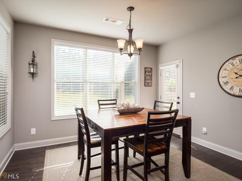 108 Faversham Dr, Mcdonough, GA 30252 photo 11