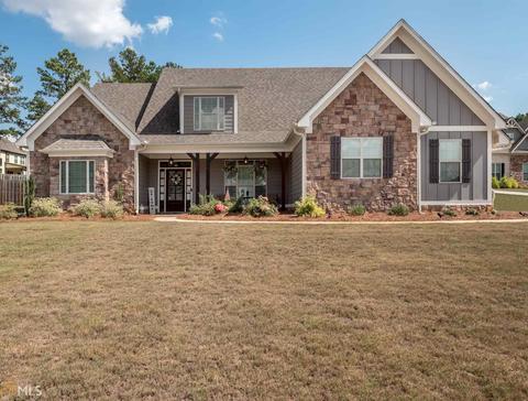 108 Faversham Dr, Mcdonough, GA 30252 photo 28