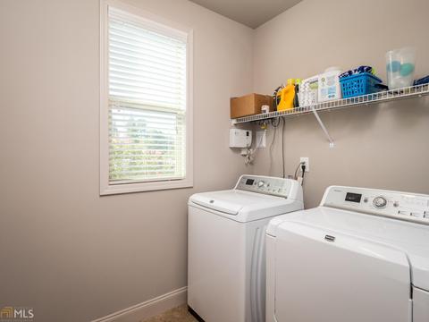 108 Faversham Dr, Mcdonough, GA 30252 photo 15