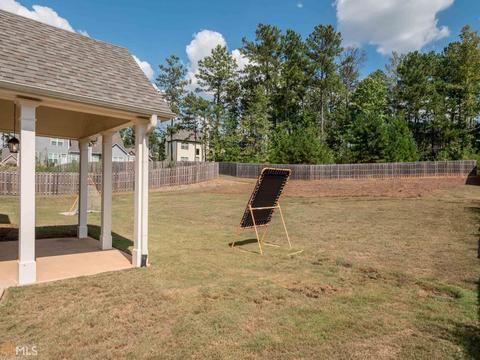 108 Faversham Dr, Mcdonough, GA 30252 photo 23