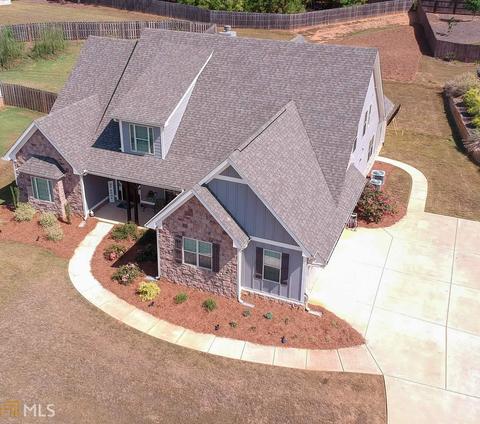 108 Faversham Dr, Mcdonough, GA 30252 photo 1