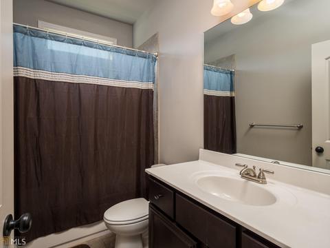 108 Faversham Dr, Mcdonough, GA 30252 photo 16