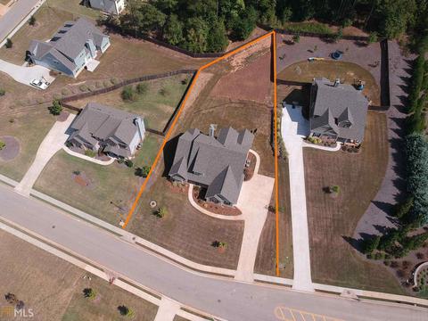 108 Faversham Dr, Mcdonough, GA 30252 photo 32