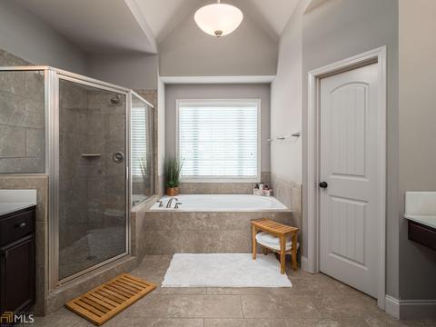 108 Faversham Dr, Mcdonough, GA 30252 photo 13
