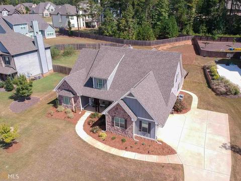 108 Faversham Dr, Mcdonough, GA 30252 photo 27