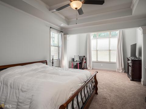 108 Faversham Dr, Mcdonough, GA 30252 photo 12
