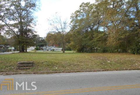 528 Daniel, Lagrange, GA 30241 photo 1