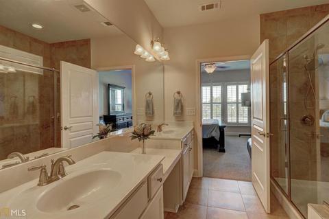728 Firefly Ct, Griffin, GA 30223 photo 26