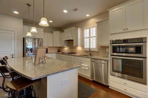 728 Firefly Ct, Griffin, GA 30223 photo 10