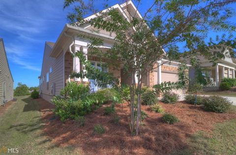728 Firefly Ct, Griffin, GA 30223 photo 36