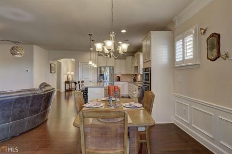728 Firefly Ct, Griffin, GA 30223 photo 16