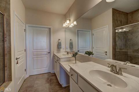 728 Firefly Ct, Griffin, GA 30223 photo 25