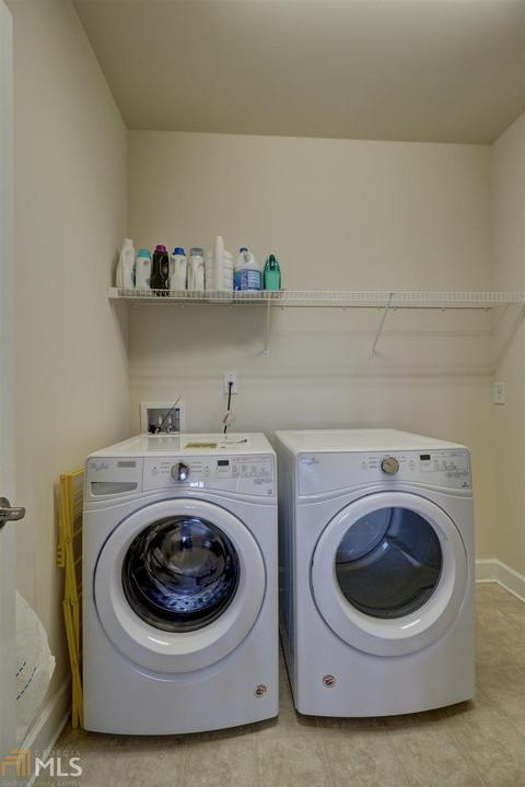 728 Firefly Ct, Griffin, GA 30223 photo 28