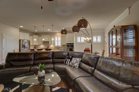728 Firefly Ct, Griffin, GA 30223 photo 8