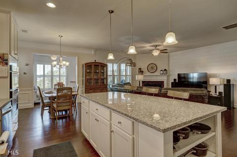 728 Firefly Ct, Griffin, GA 30223 photo 14