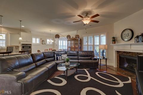 728 Firefly Ct, Griffin, GA 30223 photo 7