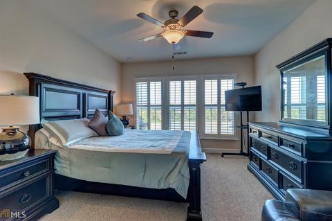 728 Firefly Ct, Griffin, GA 30223 photo 22