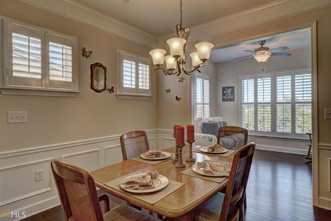 728 Firefly Ct, Griffin, GA 30223 photo 15