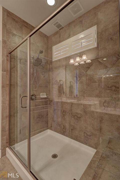 728 Firefly Ct, Griffin, GA 30223 photo 27