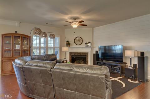 728 Firefly Ct, Griffin, GA 30223 photo 6