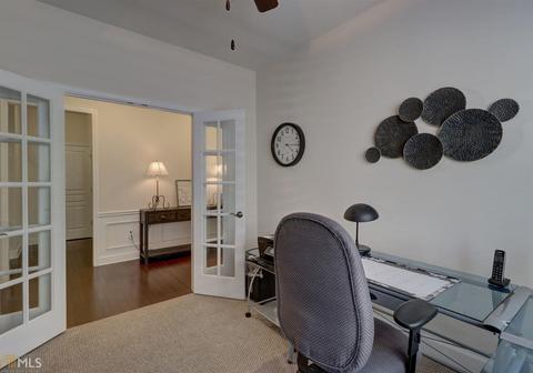 728 Firefly Ct, Griffin, GA 30223 photo 34
