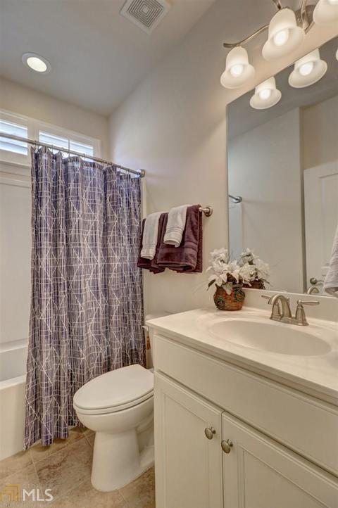 728 Firefly Ct, Griffin, GA 30223 photo 32