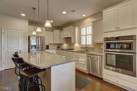 728 Firefly Ct, Griffin, GA 30223 photo 13