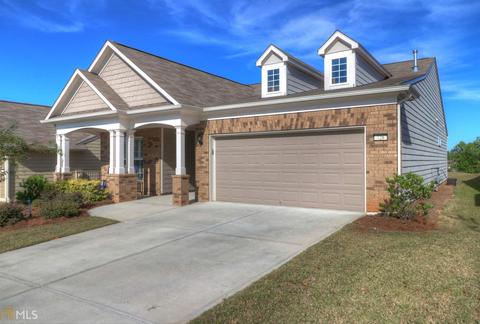 728 Firefly Ct, Griffin, GA 30223 photo 35
