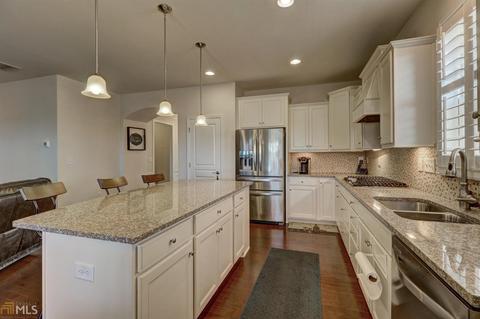 728 Firefly Ct, Griffin, GA 30223 photo 12