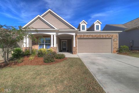728 Firefly Ct, Griffin, GA 30223 photo 1