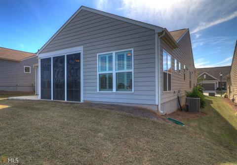 728 Firefly Ct, Griffin, GA 30223 photo 37