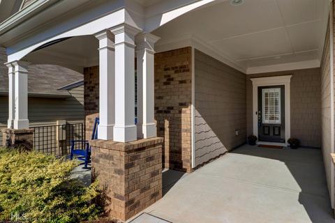 728 Firefly Ct, Griffin, GA 30223 photo 4